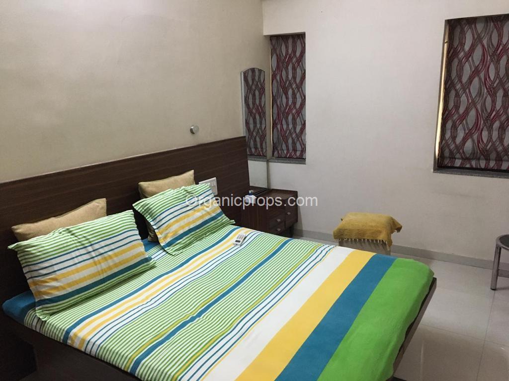 WhatsApp Image 2022-12-13 at 620221213185404601.jpeg